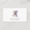 Recherche de kids mini cartes visite Enfants