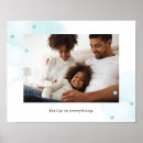 Recherche de point bleu posters Pour eux