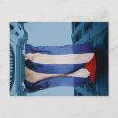 Recherche de de la havane cartes postales Travel