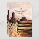 Recherche de travail du bois invitations Parti