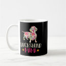 Recherche de hibou vintage tasses Hibou de nuit