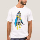 Recherche de batgirl tshirts Originaux