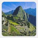Recherche de machu picchu autocollants Pierre