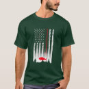 Recherche de fishing lover tshirts Bass fishing tournaments