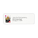 Recherche de timbre photographie Timbres