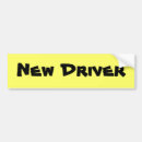 Recherche de sticker course voiture autocollants Conducteur