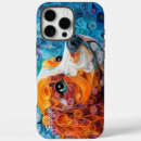 Recherche de cavalier king charles iphone coques Dog