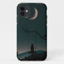 Recherche de phase lune iphone coques Toute personne
