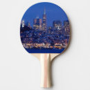 Recherche de extérieur construction raquettes ping pong Ville