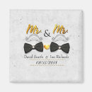 Recherche de gay mariage magnets Pour tous