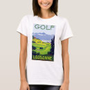 Recherche de garrett vêtements Vintage