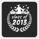 Recherche de la classe de 2013 Diplôme d'études secondaires