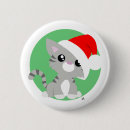 Recherche de kitty badges Mignonette