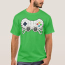 Recherche de 4th of july birthday tshirts Anniversary