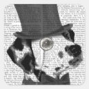 Recherche de dalmatiens autocollants Dalmations