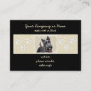 Recherche de scottie cartes visite Terrier écossais