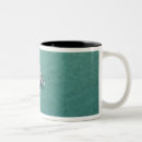 Recherche de île tasses Clair