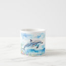 Recherche de dauphins tasses Sauter