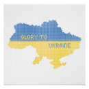Recherche de territoire posters Pays