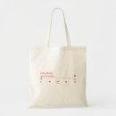 Recherche de chanson sacs Artiste