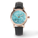 Recherche de morceaux de montres Motif