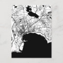 Recherche de bakou cartes postales Ville