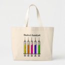 Recherche de assistant administratif accessoires Aide médical certifié