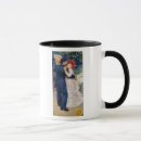 Recherche de 1883 tasses Mâle