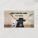 Recherche de vaches cartes visite Pays