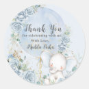 Recherche de bulle pastel autocollants Bientôt maman