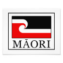 Recherche de drapeau kiwi posters Pour tous