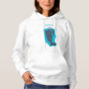Recherche de de baleine pulls capuche Baleines