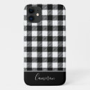 Recherche de modifiable iphone coques Blanc