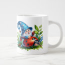 Recherche de extra large tasses Pour tous