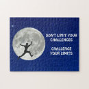 Recherche de motivation puzzles Inspirant