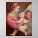 Recherche de della posters Raphael