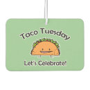 Recherche de tacos voiture accessoires Tortilla