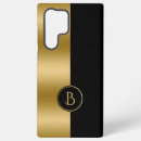 Recherche de design your own samsung coques Noir