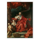 Recherche de rigaud cartes postales Portrait