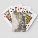 Recherche de voisins jeux de cartes Après