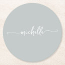 Recherche de signature drinks Simple