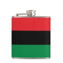 Recherche de kwanzaa heureux Afro américain