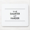 Recherche de humour du travail tapis souris Collègue