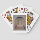 Recherche de pietro jeux de cartes Fra