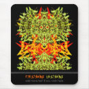 Recherche de scifi tapis souris Science fiction