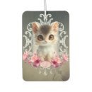 Recherche de imaginaire voiture accessoires Enchanteur