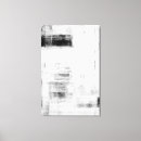 Recherche de de caverne art Peinture
