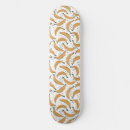 Recherche de banane skateboards Mignon