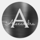 Recherche de huile autocollants Pour elle