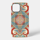 Recherche de bandana iphone coques Motif